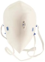 Respirator OxyLine 313428 imaginea #4 — magazin online Desire.md