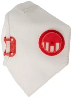 Respirator OxyLine 313429 imaginea #3 — magazin online Desire.md