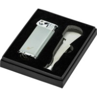 Зажигалка Sky Pz 239796 фото №2 — интернет-магазин Desire.md