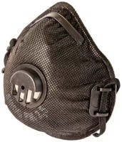 Респиратор OxyLine 313432