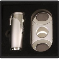 Зажигалка Sky Turbo 238356