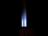 Зажигалка Sky Windsor 239332 Black/Wood фото №4 — интернет-магазин Desire.md