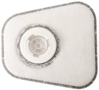 Filtru schimbabil OxyLine 313470 imaginea #2 — magazin online Desire.md