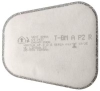 Фильтры сменные OxyLine 313470