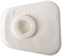 Фильтры сменные OxyLine 313472 фото №2 — интернет-магазин Desire.md