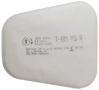 Фильтры сменные OxyLine 313472