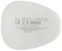 Предварительные фильтра OxyLine 313474