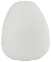 Предварительные фильтра OxyLine 313474 фото №2 — интернет-магазин Desire.md