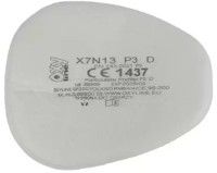 Предварительные фильтра OxyLine 313476