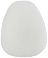 Prefiltru respirator OxyLine 313476 imaginea #3 — magazin online Desire.md