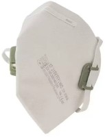 Respirator OxyLine 313480 imaginea #4 — magazin online Desire.md
