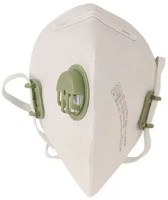 Респиратор OxyLine 313480