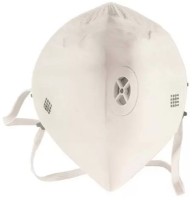 Respirator OxyLine 313480 imaginea #2 — magazin online Desire.md