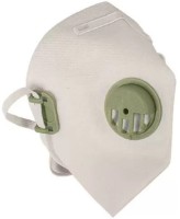 Respirator OxyLine 313480 imaginea #3 — magazin online Desire.md