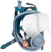 Pelicula de protecție pentru măști OxyLine 313490 imaginea #2 — magazin online Desire.md