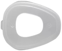 Крышка предварительного фильтра OxyLine 313492