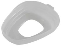 Capacul prefiltrului OxyLine 313492 imaginea #2 — magazin online Desire.md