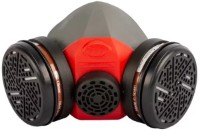 Респиратор OxyLine 756-R A1 фото №2 — интернет-магазин Desire.md