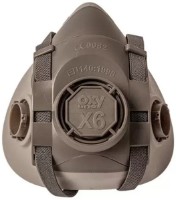 Respirator OxyLine OXY-X6-L