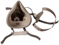 Respirator OxyLine OXY-X6-М imaginea #2 — magazin online Desire.md