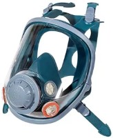 Respirator OxyLine OXY-X8-L
