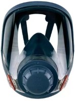 Respirator OxyLine OXY-X8-M imaginea #2 — magazin online Desire.md