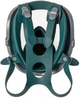 Respirator OxyLine OXY-X8-M imaginea #4 — magazin online Desire.md