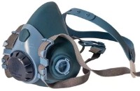 Respirator OxyLine X7-L 313468 imaginea #4 — magazin online Desire.md