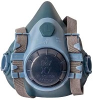 Respirator OxyLine X7-L 313468 imaginea #5 — magazin online Desire.md
