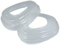 Respirator OxyLine X7-L 313468 imaginea #6 — magazin online Desire.md