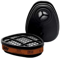 Respirator OxyLine X7-M imaginea #2 — magazin online Desire.md