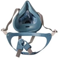 Respirator OxyLine X7-M imaginea #5 — magazin online Desire.md