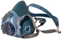 Respirator OxyLine X7-M imaginea #6 — magazin online Desire.md