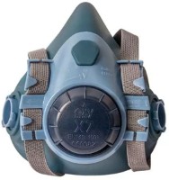 Respirator OxyLine X7-M 313465 imaginea #4 — magazin online Desire.md