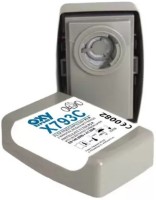 Respirator OxyLine X7-M 313465 imaginea #5 — magazin online Desire.md