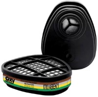 Respirator OxyLine X7-M 313467 imaginea #5 — magazin online Desire.md