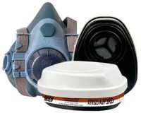 Respirator OxyLine X7-M Expert