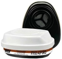 Respirator OxyLine X7-M Expert imaginea #2 — magazin online Desire.md
