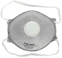 Respirator Tolsen 45062