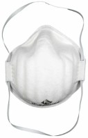 Respirator Vorel VOR74540