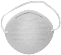 Respirator Wokin 456000