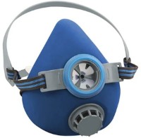 Respirator Wokin 459100