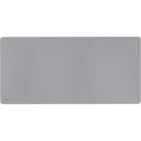 Mousepad Trust Benya XXL Grey (25712) imaginea #2 — magazin online Desire.md