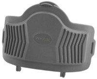 Filtru de praf respirator Wokin 459110