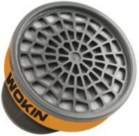 Filtru vapori organici respirator Wokin 459120