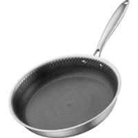 Сковорода Ardesto AR0728BS