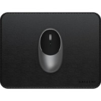 Mousepad Satechi ST-LMPK