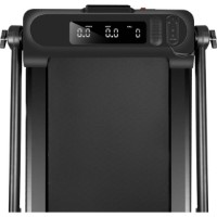 Banda de alergat Spokey Dash+ (946151) imaginea #4 — magazin online Desire.md