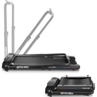 Banda de alergat Spokey Dash+ (946151) imaginea #5 — magazin online Desire.md