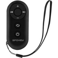 Banda de alergat Spokey Dash+ (946151) imaginea #8 — magazin online Desire.md